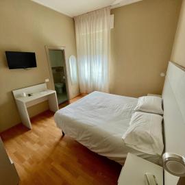 Piccolo Hotel