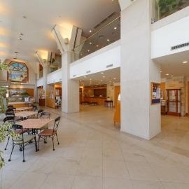 Hotel Sunroute Sopra Kobe，位于神户的酒店