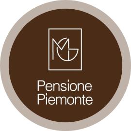 Pensione Piemonte Loreto，位于洛雷托的酒店