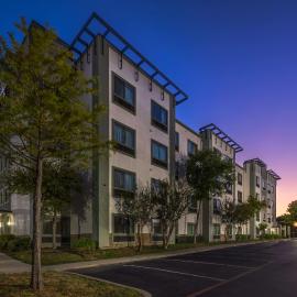 Best Western Plus Lackland Hotel and Suites.，位于圣安东尼奥的酒店