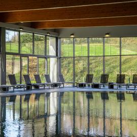 Hotel Sport - Terme Krka
