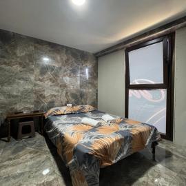 Berić Rooms，位于沙巴茨的酒店