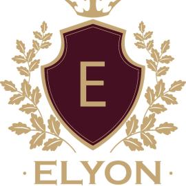 Hotel Elyon Dej，位于代日的酒店