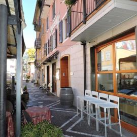 Hotel Zeni
