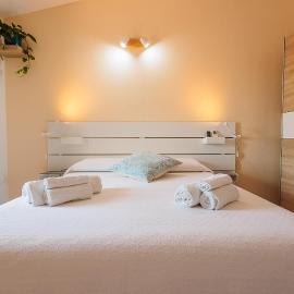 Pothos Apartment, Relax in Sardegna，位于Terralba的酒店