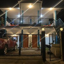 Camiguin Atlantis Pension House，位于Catarman的酒店