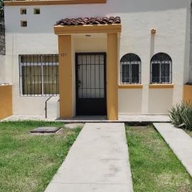 Casa Jhon，位于特皮克的酒店