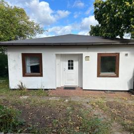 Ferienhaus Fröhlich frisch renoviert