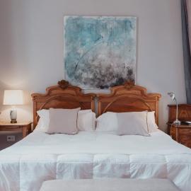 Elena Hotel Boutique，位于阿苏尔的酒店