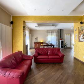 B&B La Dimora di Stefy，位于拉奎拉的酒店