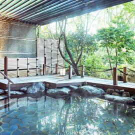 Tokyu Vacations Hakone Gora,位于箱根的酒店