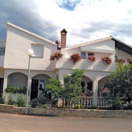 Apartment Dita