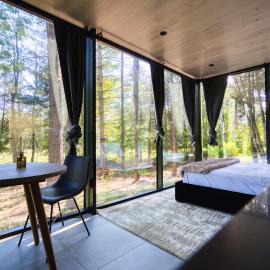 The Haüs Windham - Spacious Suites, Hot Tub, Mountain Views!，位于温德姆的酒店