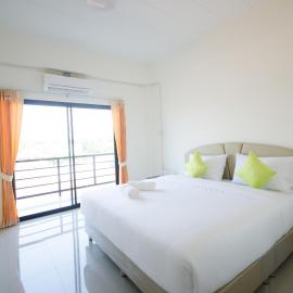 Sunee Boutique Hotel，位于程逸府的酒店