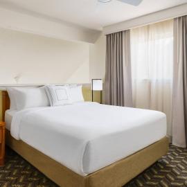 Residence Inn by Marriott Hartford Windsor,位于温莎的酒店