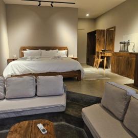 Hotel Blossom，位于博卡拉的酒店