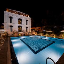 Onyour Dreams Belek