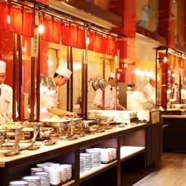Hotel Sakurai，位于草津的酒店