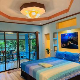 Mom Boutique Railay