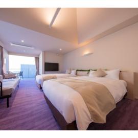 Blanchette Nankishirahama - Vacation STAY 05734v,位于Kanayama的酒店