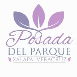 Hotel Posada Del Parque