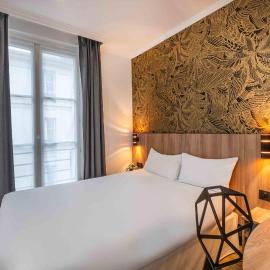 Hotel Daval
