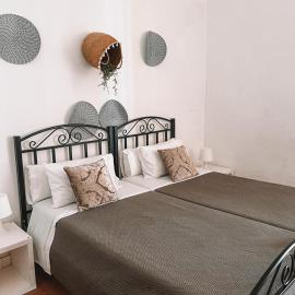 Avis Guesthouse，位于埃武拉的酒店