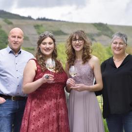 Weingut Weich