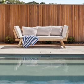Pirama - The Vintage Holiday Houses