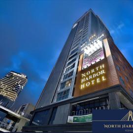 Northharbor Hotel