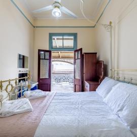 Criterion Warwick Hotel，位于华威的酒店