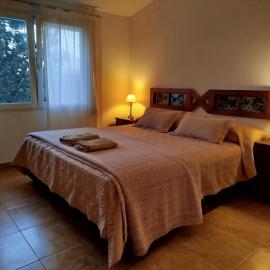 LA CASA Nostra，位于巴耶埃尔莫索的酒店
