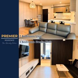 PREMIER RESIDENCES @Formosa Residence Nagoya，位于名古屋的酒店