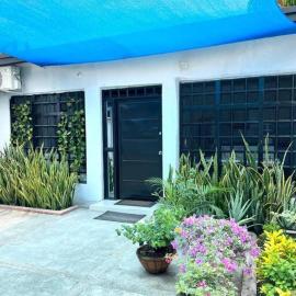 Casa amplia en el Espinal,，位于埃斯皮纳尔的酒店