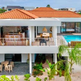 The Villas by LXRYHOME