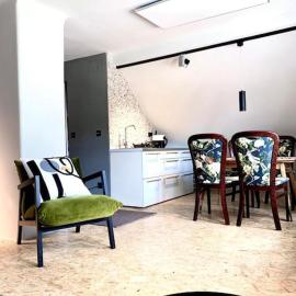 Apartment im Wander- und Outdoorparadies Veitsch，位于Veitsch的酒店