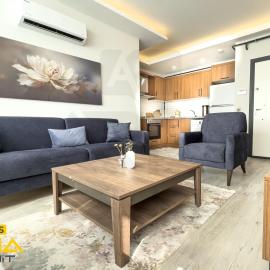 Aria Suit，位于梅才特里的酒店