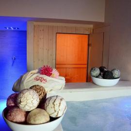 Hotel Mia Cara & Spa，位于佛罗伦萨的酒店