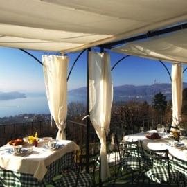 Locanda Chi Ghinn