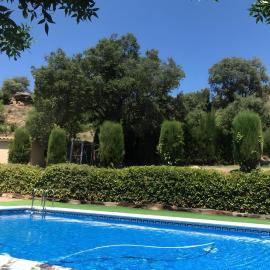 Allotjament Rural Solsona，位于索尔索纳的酒店