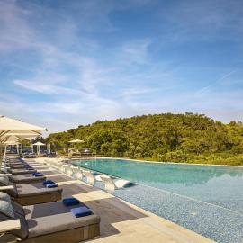 Penha Longa Resort