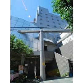 Minami Fukuoka Green Hotel - Vacation STAY 34040v，位于福冈的酒店