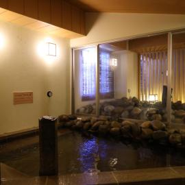 Dormy Inn Tsu，位于津市的酒店