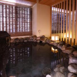 Dormy Inn Tsu，位于津市的酒店