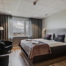 Dream - Luxury Hostel，位于赫尔辛堡的酒店