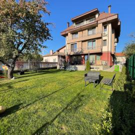 ZaraApartHotel