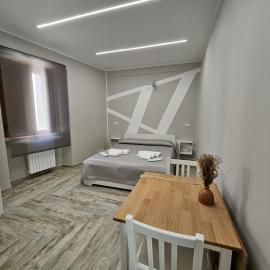 Le Stanze di Giulia，位于梅尔菲的酒店
