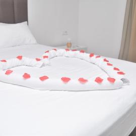 Hotel Cantinho，位于Montanha的酒店