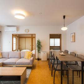Obihiro INN，位于带广的酒店