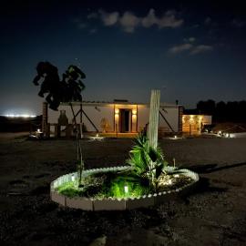 Casa Rural MaciasDehesa